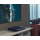 Samsung QE65QN800AT Neo QLED 8K DVB-T2 HEVC - 1461321 - zdjęcie 6